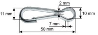 Vorschau: Simplexhaken_310_0050_01_ab.jpg