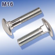 Vorschau: Schlossschraube_M16.jpg