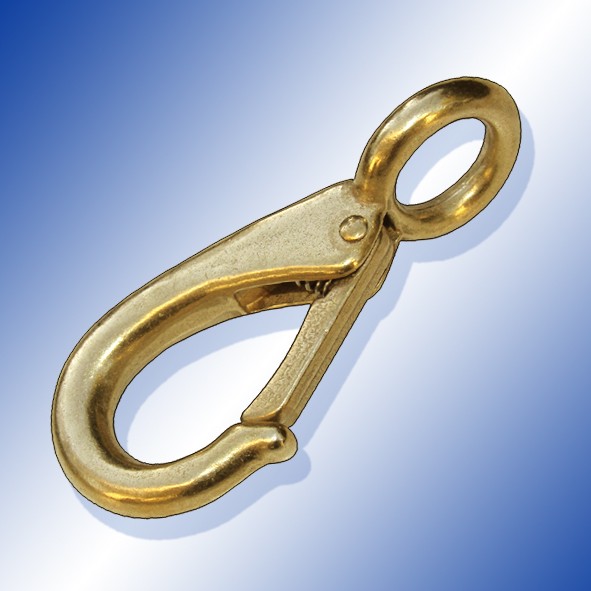Karabinerhaken_8662_7000.jpg