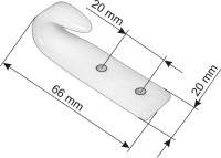 Vorschau: Sicherungskopie_von_Planenhaken_115_6620_01.jpg