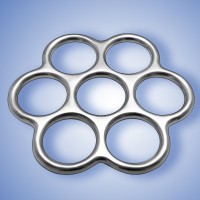 Vorschau: Revolver_Shibari_Ring_2013_20_220_12.jpg