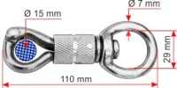 Vorschau: Karabinerhaken_8705_20_000_29_ab.jpg