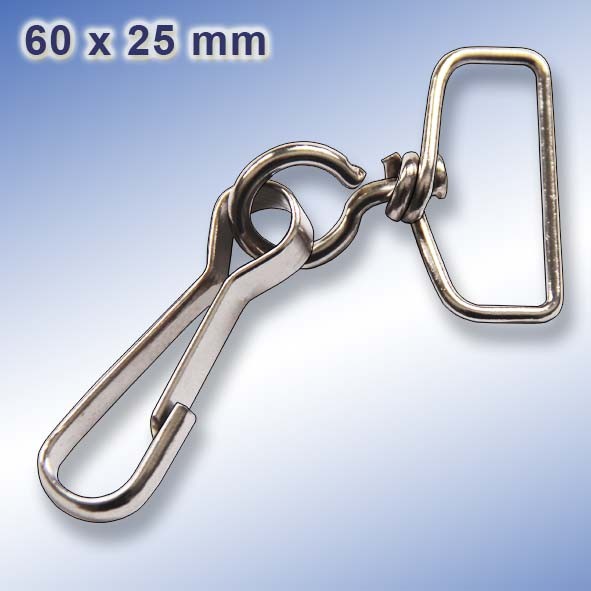 Simplexhaken_mit_Wirbel__3313_12_060_25.jpg