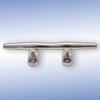 Vorschau: Klampe_8010_40_10.jpg