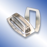 Vorschau: Oese_1776_32_027_08-1.jpg