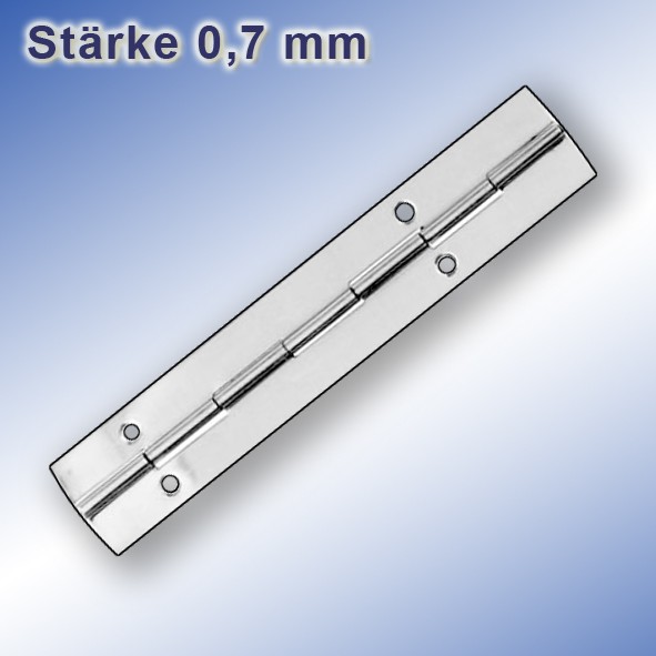 Scharnier_8188_07.jpg
