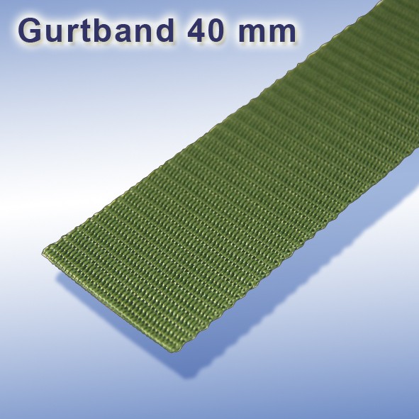 Gurtband_oliv_40_mm_ebay_1.jpg