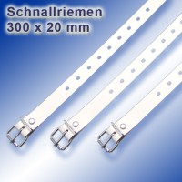 Vorschau: Schnallriemen_1000_10_300_201.jpg