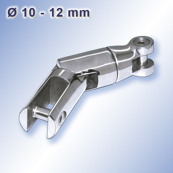 Power-Ankerwirbel_5496_40_010_12.jpg