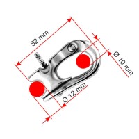 Vorschau: Schotschaekel_52_Abmessung.jpg