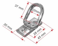 Vorschau: Buegelkrampe_45x20x37_verzinkt_522_1000_37_ab.jpg