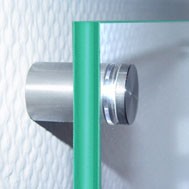 Vorschau: 25mm_WA25_Flach_Anwendung.jpg