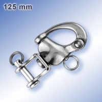 Vorschau: Schnappschaekel_mit_Wirbelschaekel_5226_40_125_00.jpg