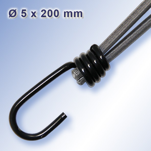 Spannfix_silber_mit_Metallhaken_154_80_200_05.jpg