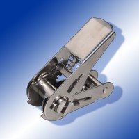 Vorschau: Adjustable_Ratchet_Buckle_stainless_steel_AISI_304.jpg
