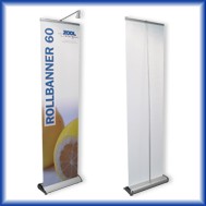 Vorschau: Rollbanner_60_501_00_060_10_1.jpg