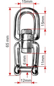 Wirbel_6mm_A4_Edelstahl_234_4000_06_ab.jpg