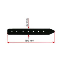 Vorschau: Strippe_1003_80_150_20_ab.jpg