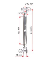 Vorschau: Wantenspanner_5272_40_000_12ab.jpg