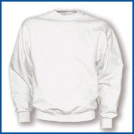 Neu_Sweater-300g_weissmelie.jpg