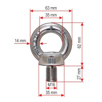 Vorschau: Ringschraube_M16_A4_Edelstahl_5580_40_100_16_ab.jpg
