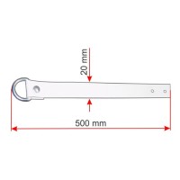 Vorschau: Aufrollriemen_1004_10_500_20_ab.jpg