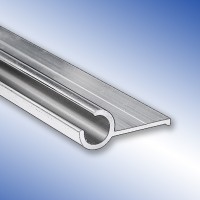 Vorschau: Alukederschiene_2610_60_100_20.jpg