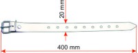 Vorschau: Schnallriemen_1000_10_400_20_ab.jpg