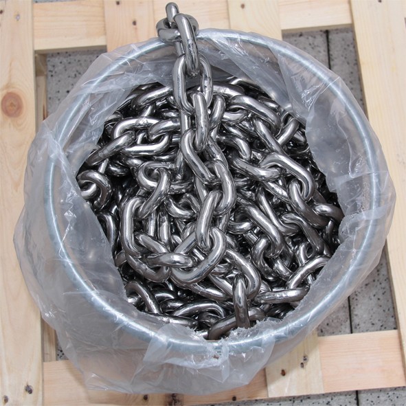 Rundstahlkette_13_mm_DIN_766_kurzgliedrig.jpg