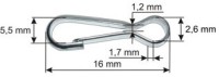 Vorschau: Simplexhaken_310_0016_01_ab.jpg