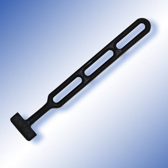 Verstellbare_Gummistroppe_2093_80_280_09.jpg