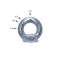Vorschau: Ringmutter_5582_11_000_20_F1_F2_F3_F4.jpg