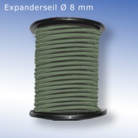 Vorschau: expanderseil_8mm_natoolivgruen-.jpg