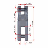 Vorschau: Power-ankerwirbel_5497_40_06080080.jpg