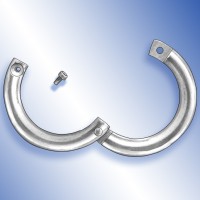 Vorschau: Ring_482_2035_08_offen.jpg