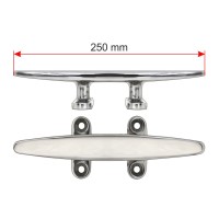 Vorschau: Klampe_8011_40_250_00_ab.jpg