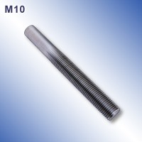 Vorschau: Anschweissenden_M10_5184.jpg