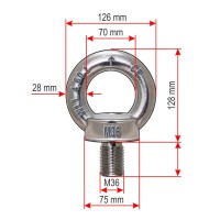 Vorschau: Ringschraube_M36_A4_Edelstahl_5580_40_100_36_ab.jpg