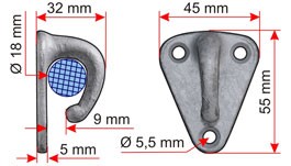 Dreiloch-Planenhaken_115_55.jpg