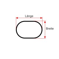 Vorschau: Langlocheisen_oval_ab2.jpg