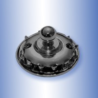 Vorschau: LOXX_Unterteil_2127_39_000_00_messing_schwarz_verchromt.jpg