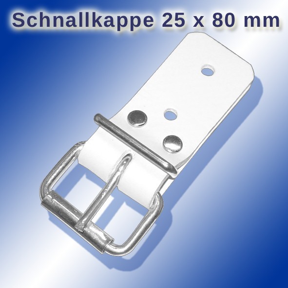 Schnallkappe_112_1185_25_weiss.jpg