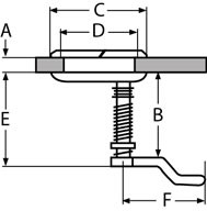 Vorschau: 814731_TZ.jpg