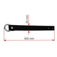 Vorschau: Aufrollriemen_1004_80_500_20_ab.jpg