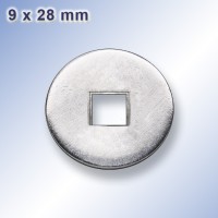 Vorschau: Unterlegscheiben_440_2000_09V.jpg