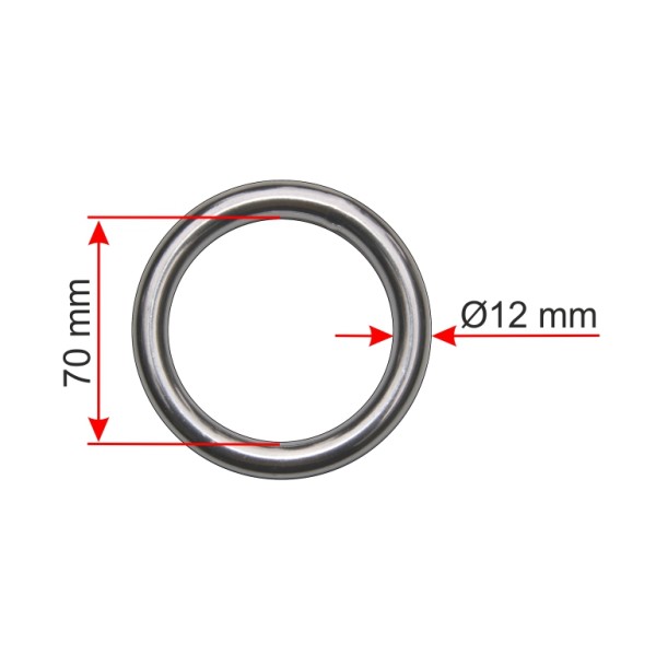 Ring_470_4070_12_ab.jpg