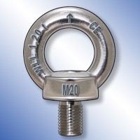 Vorschau: Ringschraube-M20_A2_Edelstahl_5580_20_100_20.jpg
