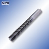 Vorschau: Anschweißenden_M16_Rechts_5183_.02000230.jpg