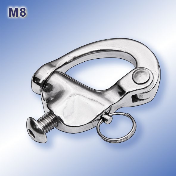 Schnappschaekel_5230_40_000_08.jpg