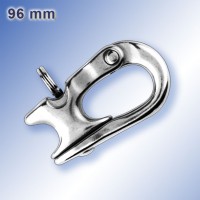 Vorschau: Schotschaekel_5230_40_000_96.jpg
